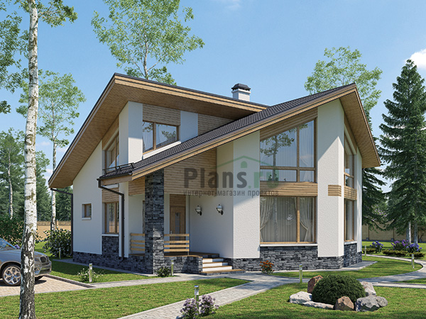 ���� ������� ���� �� ������� 44-71