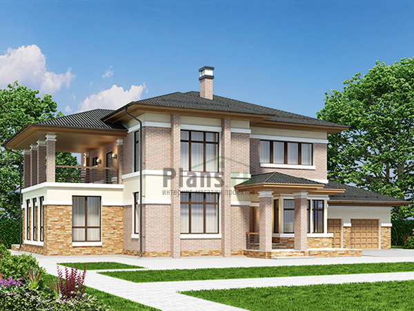 ���� ������� ���� �� ������� 44-72