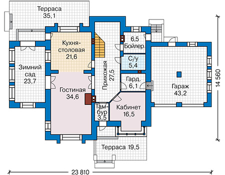 ���������� ������� ����� :: ������ ���� �� ������� 44-72