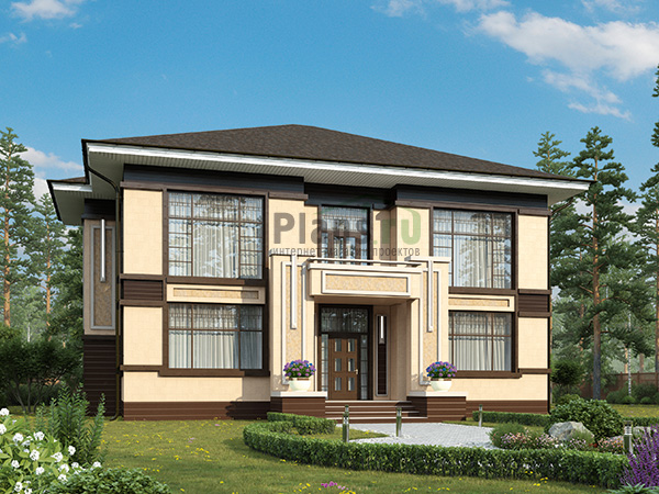 ���� ������� ���� �� ������� 44-73