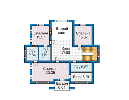 ���������� ������� ����� :: ������ ���� �� ������� 44-73