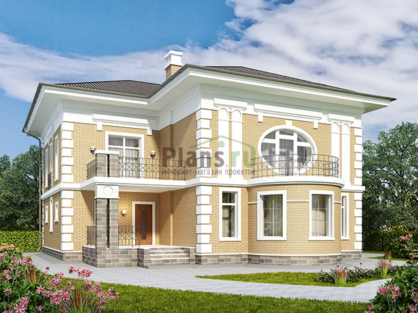 ���� ������� ���� �� ������� 44-75