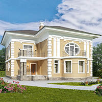 ������ �������� 44-75