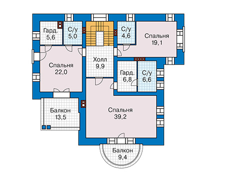 ���������� ������� ����� :: ������ ���� �� ������� 44-75