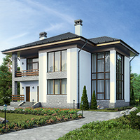 ������ �������� 44-76