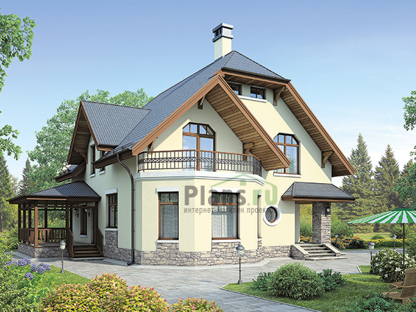 ���� ������� ���� �� ������� 44-77