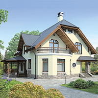 ������ �������� 44-77