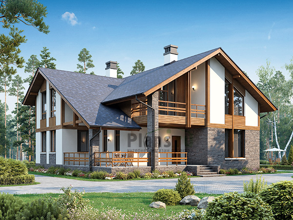 ���� ������� ���� �� ������� 44-78