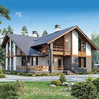 ������ �������� 44-78