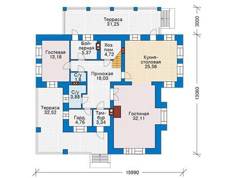 ���������� ������� ����� :: ������ ���� �� ������� 44-78