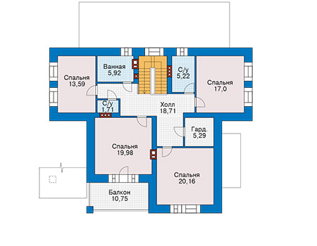 ���������� ����������� ����� :: ������ ���� �� ������� 44-78