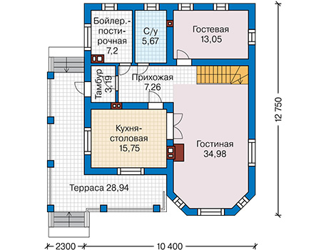 ���������� ������� ����� :: ������ ���� �� ������� 44-79