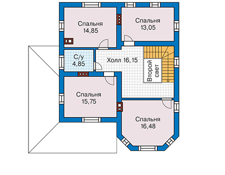 ���������� ������� ����� :: ������ ���� �� ������� 44-79