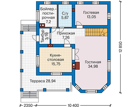 ���������� ������� ����� :: ������ ���� �� ������� 44-80