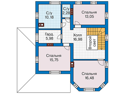 ���������� ������� ����� :: ������ ���� �� ������� 44-80