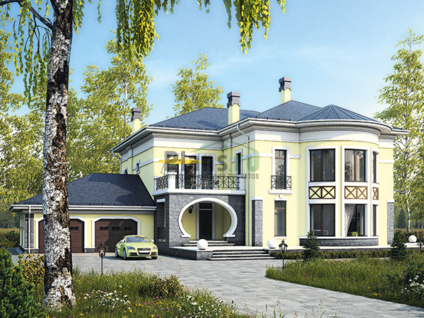 ���� ������� ���� �� ������� 44-81