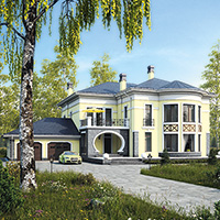 ������ �������� 44-81