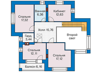 ���������� ����������� ����� :: ������ ���� �� ������� 44-82