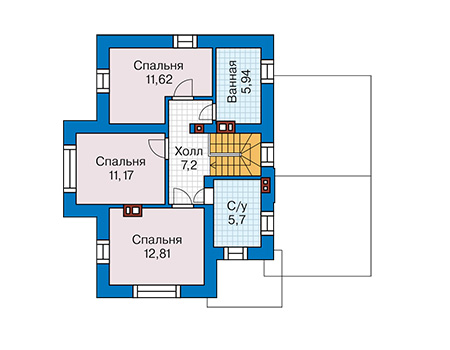 ���������� ������� ����� :: ������ ���� �� ������� 44-85