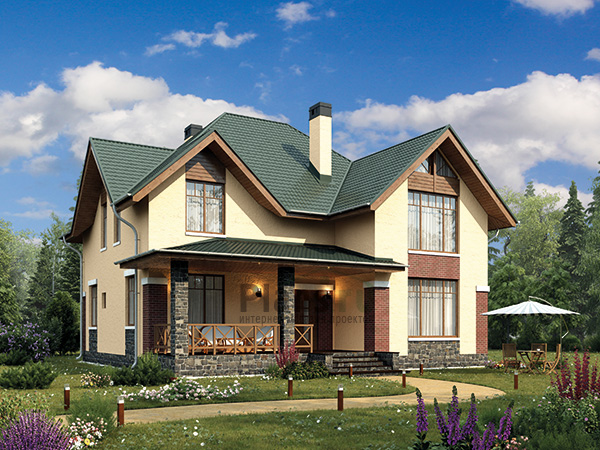 ���� ������� ���� �� ������� 44-87