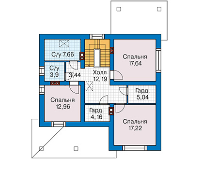 ���������� ����������� ����� :: ������ ���� �� ������� 44-87