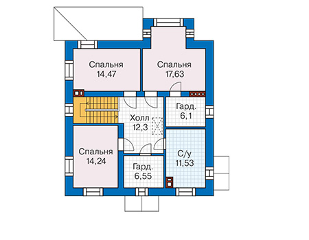 ���������� ������� ����� :: ������ ���� �� ������� 44-88