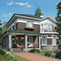 ������ �������� 44-90