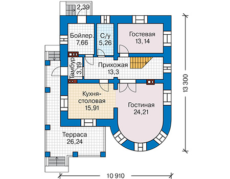 ���������� ������� ����� :: ������ ���� �� ������� 44-90