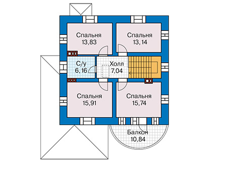 ���������� ������� ����� :: ������ ���� �� ������� 44-90