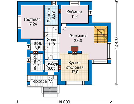 ���������� ������� ����� :: ������ ���� �� ������� 44-92