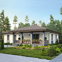 ������ �������� 44-93