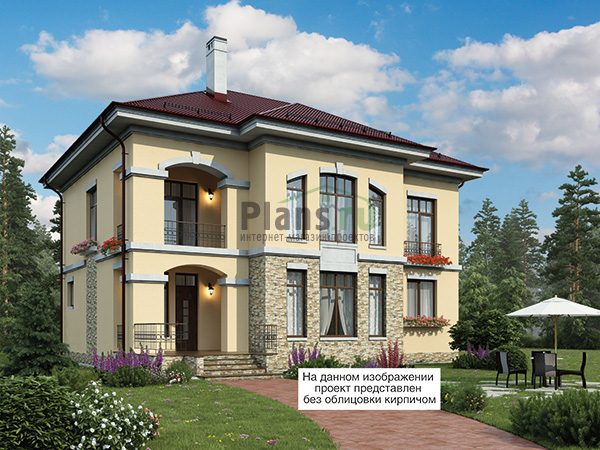 ���� ������� ���� �� ������� 44-94