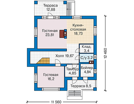 ���������� ������� ����� :: ������ ���� �� ������� 44-96