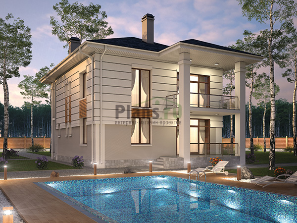 ���� ������� ���� �� ������� 44-97