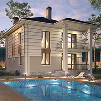 ������ �������� 44-97