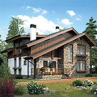 ������ �������� 44-98