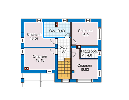 ���������� ����������� ����� :: ������ ���� �� ������� 44-98