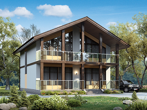 ���� ������� ���� �� ������� 45-02