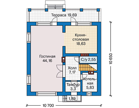 ���������� ������� ����� :: ������ ���� �� ������� 45-02