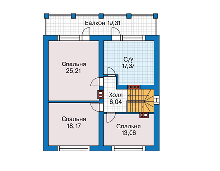 ���������� ����������� ����� :: ������ ���� �� ������� 45-02