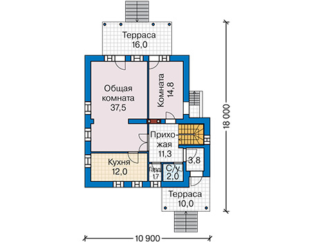 ���������� ������� ����� :: ������ ���� �� ������� 45-03