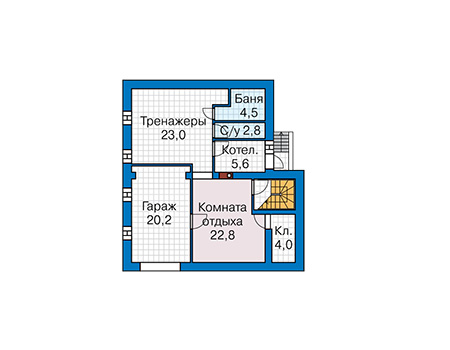 ���������� ���������� ����� :: ������ ���� �� ������� 45-03