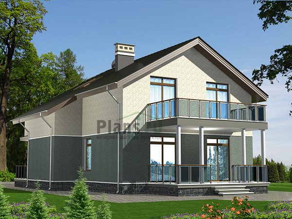 ���� ������� ���� �� ������� 45-04