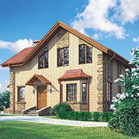 ������ �������� 45-05