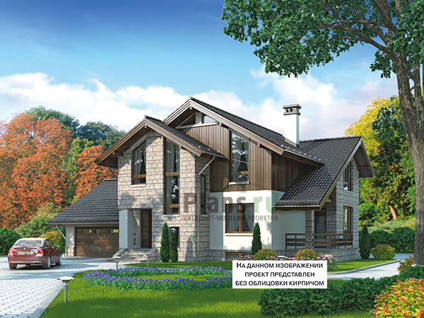 ���� ������� ���� �� ������� 45-06