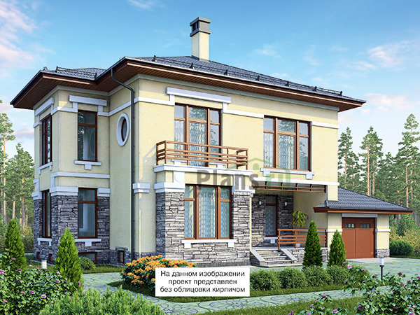 ���� ������� ���� �� ������� 45-07