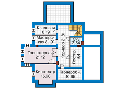 ���������� ���������� ����� :: ������ ���� �� ������� 45-07