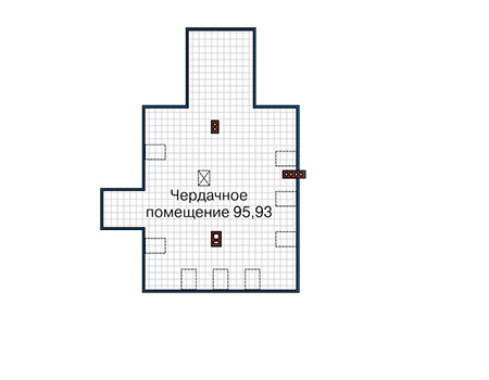 ���������� ����������� ����� :: ������ ���� �� ������� 45-07