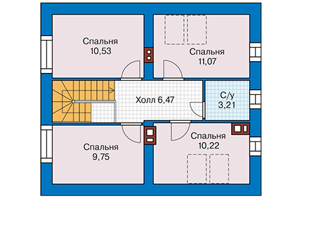 ���������� ����������� ����� :: ������ ���� �� ������� 45-08