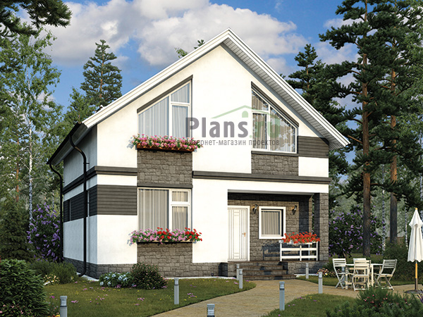 ���� ������� ���� �� ������� 45-09